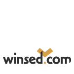 logo winsed.com